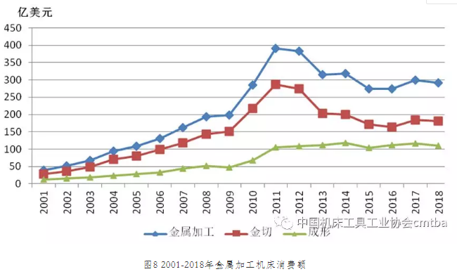 微信截图_20190314103949.png