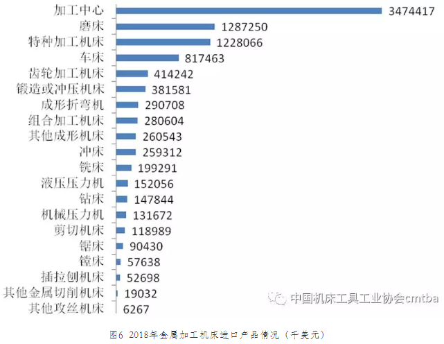 微信截图_20190314104354.png