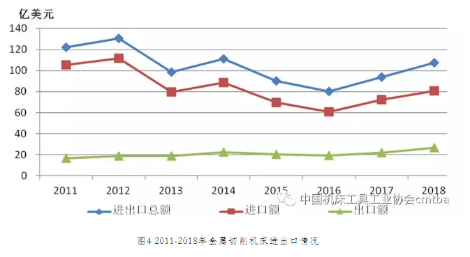 微信截图_20190314104446.png