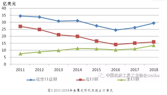 微信截图_20190314104439.png