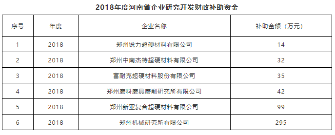 微信截图_20190325100604.png