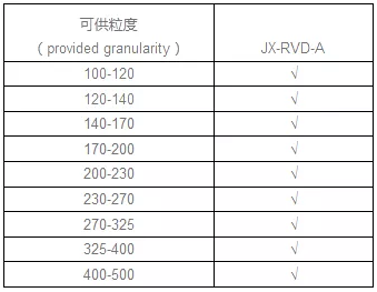 微信截图_20190327094641.png