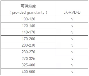 微信截图_20190327095402.png