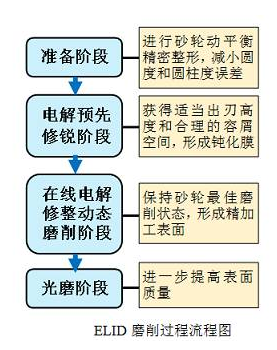 微信截图_20190402113756.png