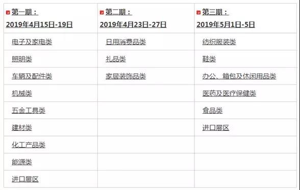  从第125届广交会看磨料磨具企业转型升级 