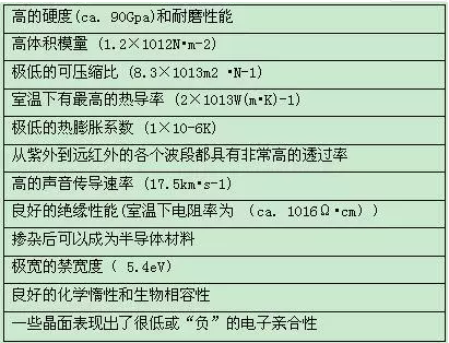 微信截图_20190422083921.png