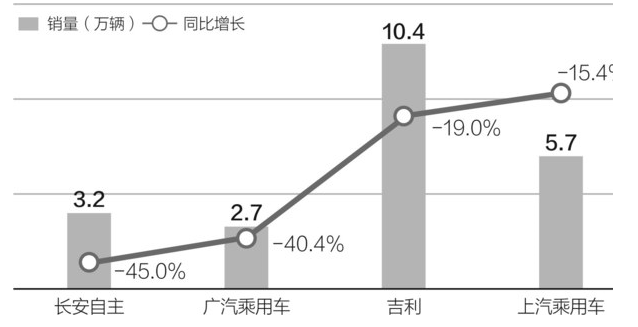 微信截图_20190516084827.png