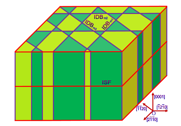 微信截图_20190521102308.png