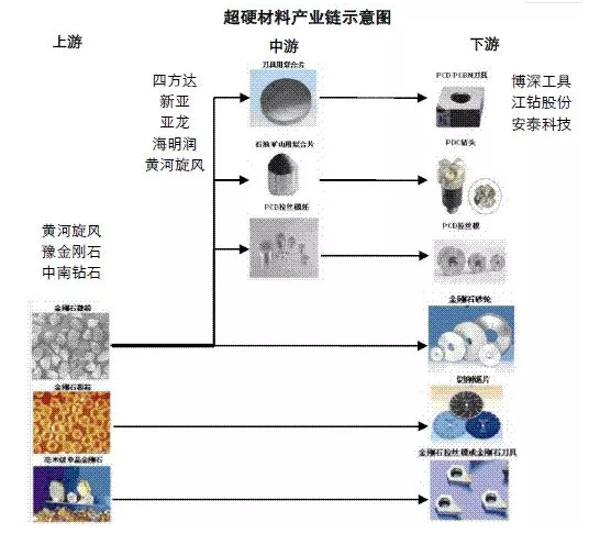 微信截图_20190527101631.png