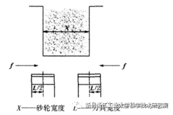 微信截图_20190606144155.png