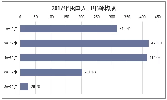 微信截图_20190612101244.png