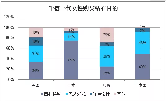 微信截图_20190612101315.png