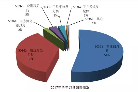 微信截图_20190617113432.png