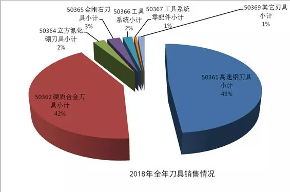 微信截图_20190617113626.png