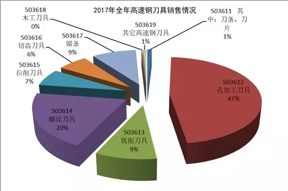 微信截图_20190617113635.png