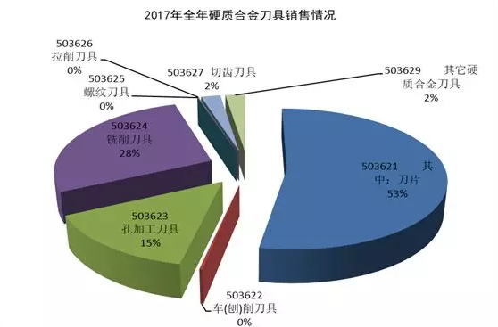 微信截图_20190617115022.png