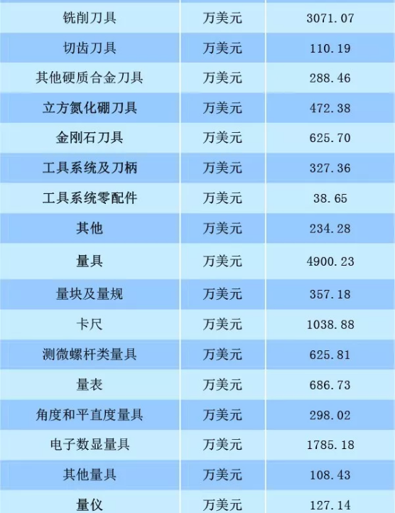 微信截图_20190617115322.png