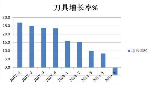 微信截图_20190617115612.png