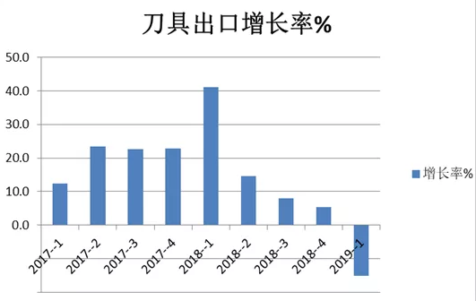 微信截图_20190617115624.png