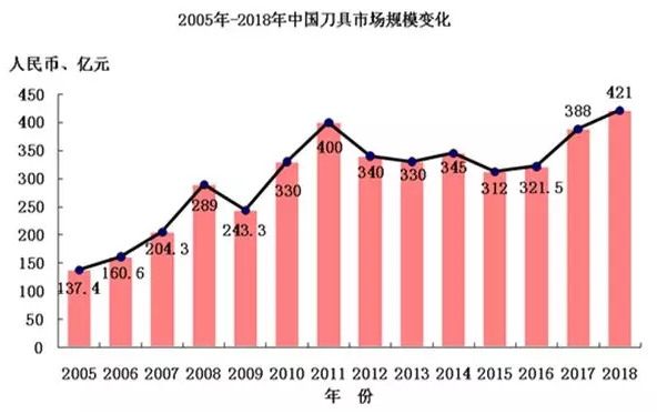 微信截图_20190617115836.png