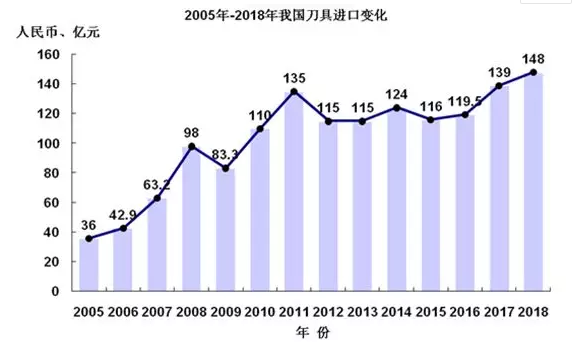 微信截图_20190617115844.png