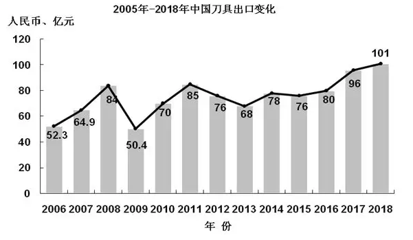 微信截图_20190617115933.png