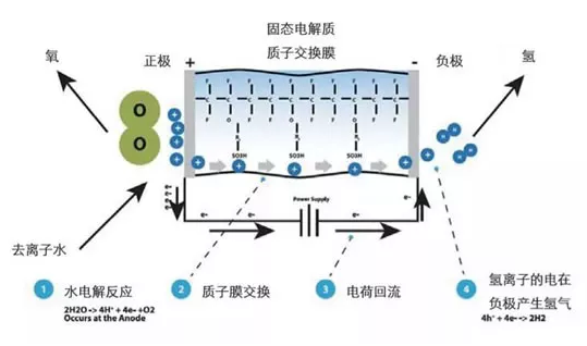 微信截图_20190624085711.png