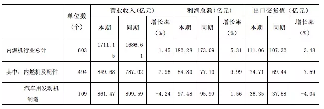 微信截图_20190718100714.png