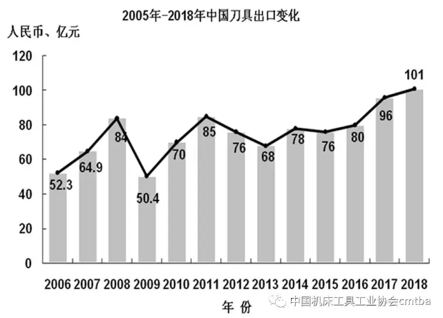 微信截图_20190719113210.png