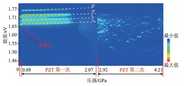 微信截图_20190722103142.png