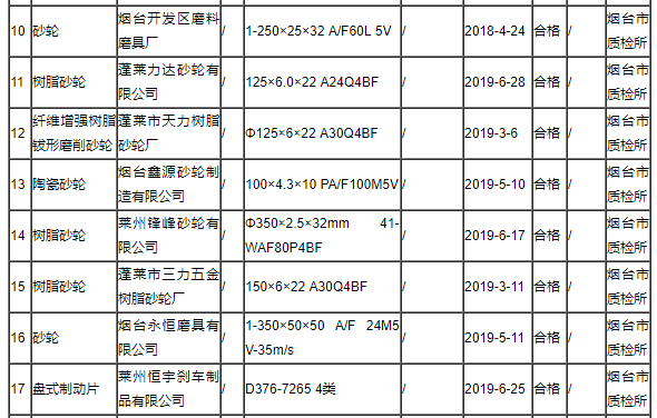 微信截图_20190821103542.png