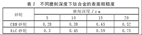 微信截图_20190822101046.png