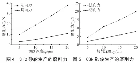 微信截图_20190822101237.png