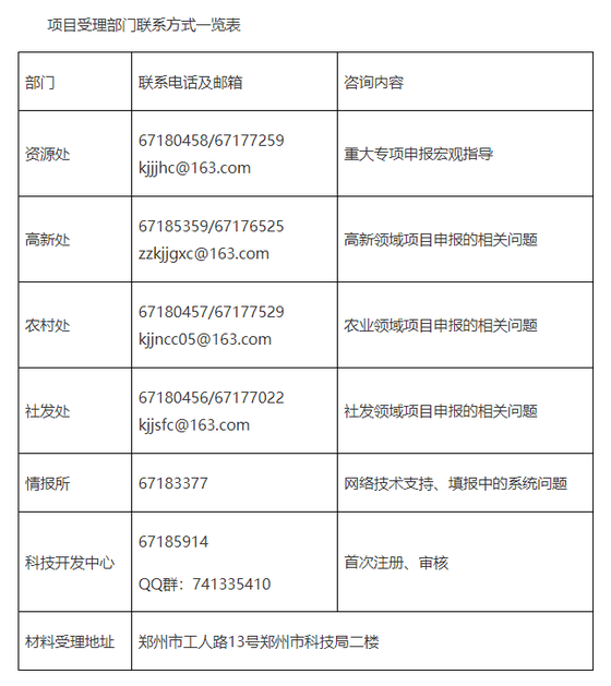 微信截图_20190823115132.png