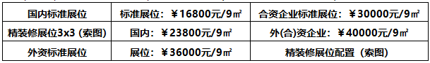 微信截图_20190902115350.png