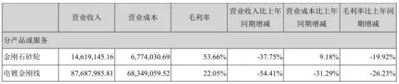 微信截图_20190903095442.png