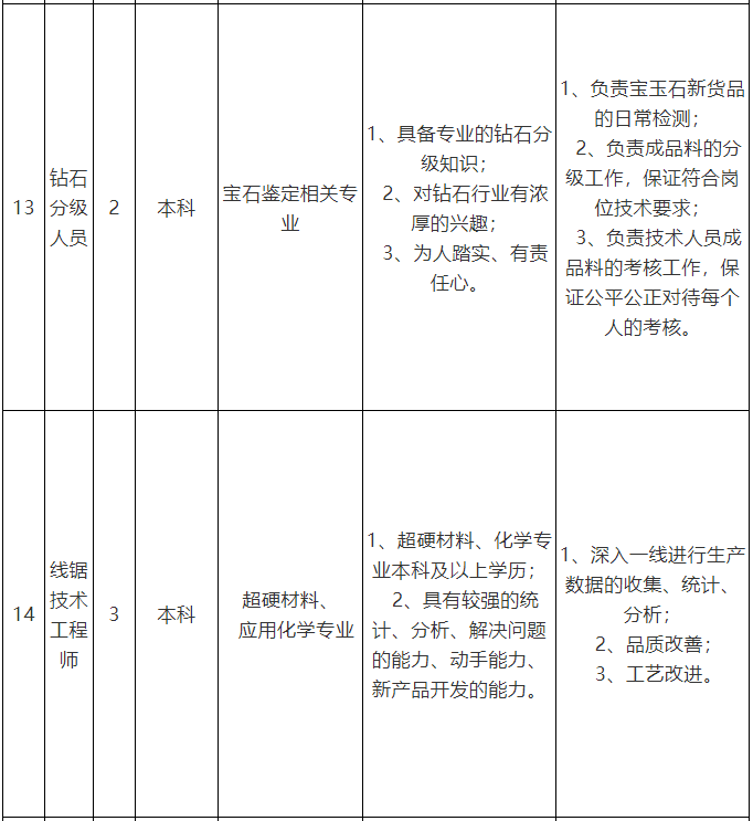 微信截图_20190919105133.png