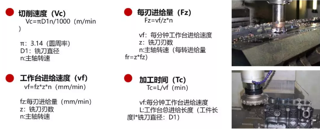 微信截图_20190930095547.png