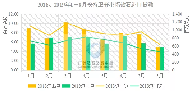 微信截图_20191008111946.png