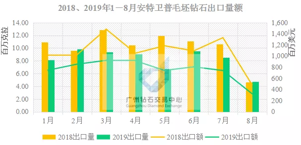 微信截图_20191008112010.png