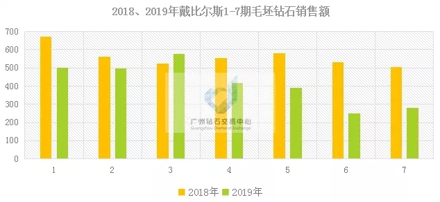 微信截图_20191008112556.png