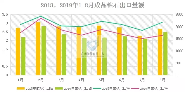 微信截图_20191008113900.png