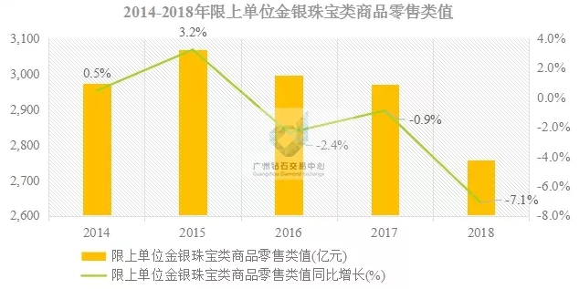 微信截图_20191008114311.png