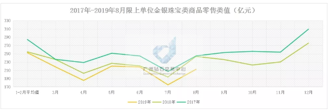 微信截图_20191008114402.png