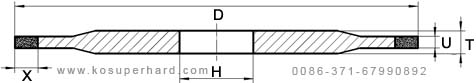 14A1 陶瓷金刚石磨钻石砂轮.jpg