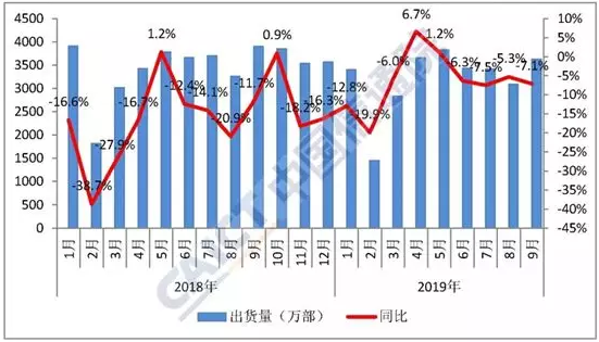 微信截图_20191017092459.png