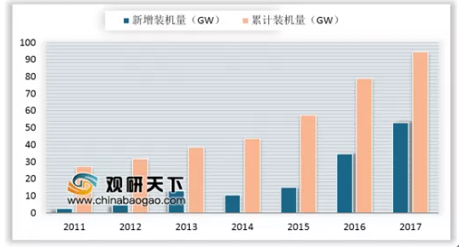 微信截图_20191018094329.png