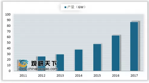 微信截图_20191018094547.png