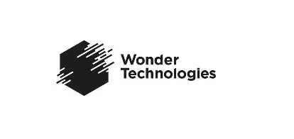 【国际合作】俄罗斯CVD金刚石生产商Wonder Technologies出售相关设备及技术