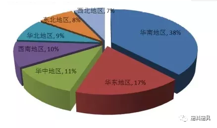 微信截图_20191024102907.png